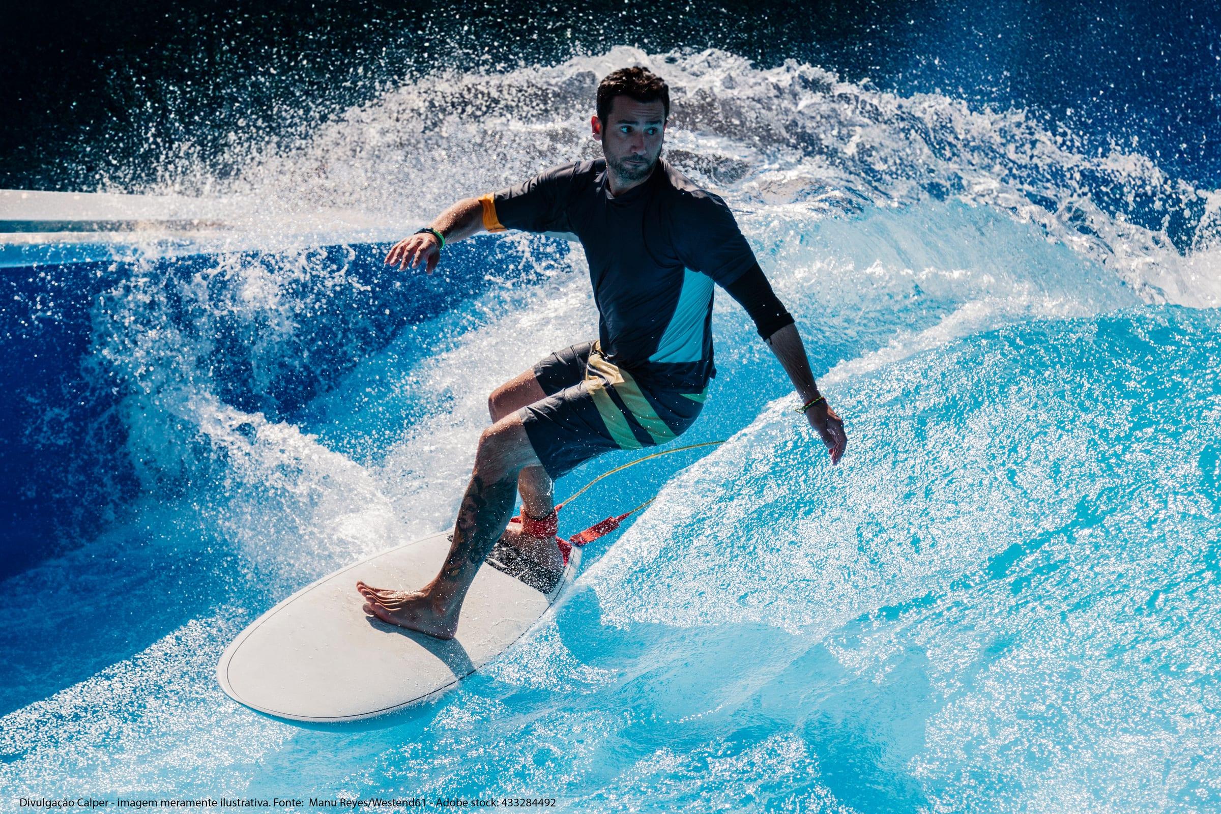 Arte Wave — foto 2