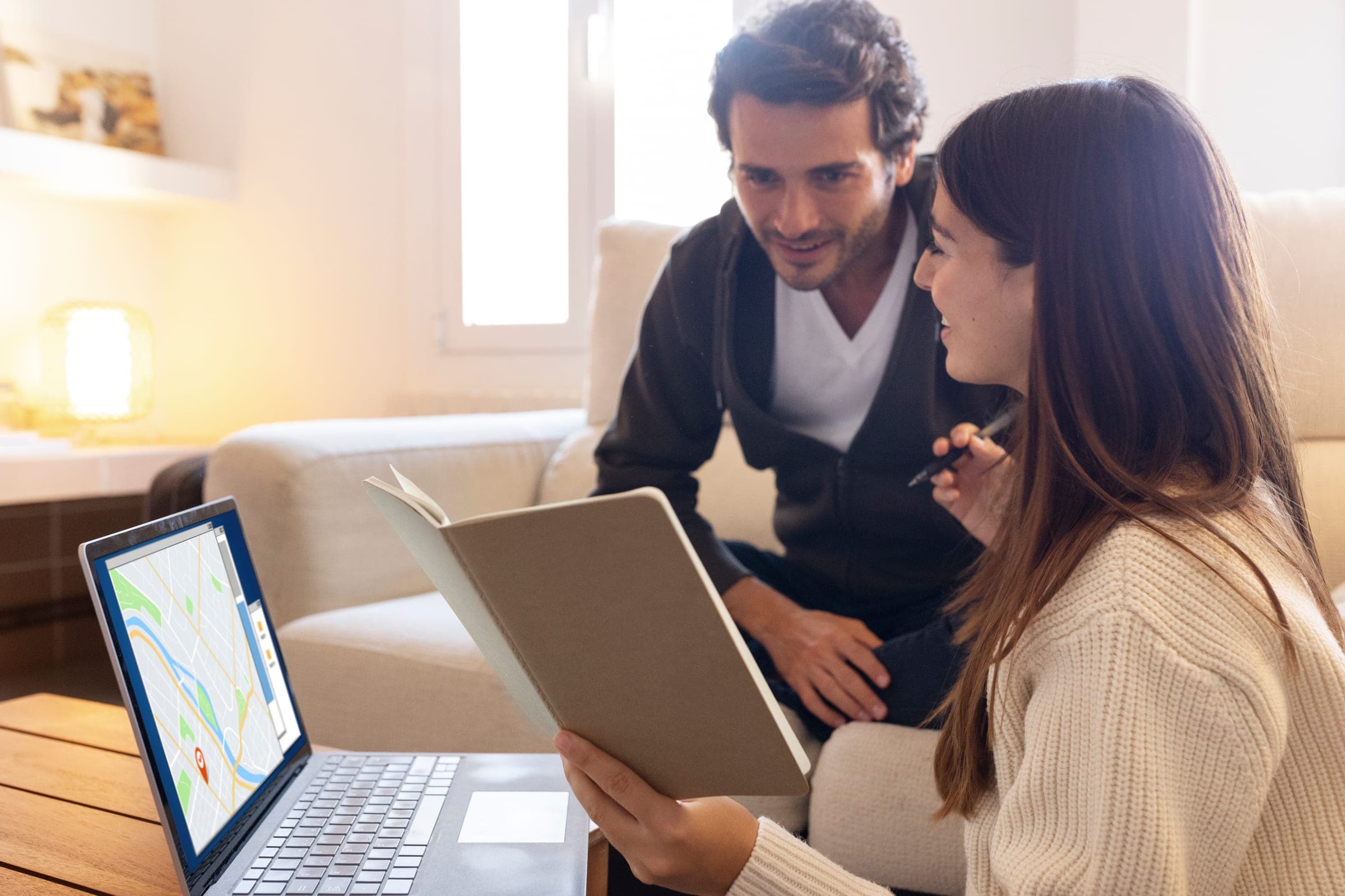 Quanto você precisa ter guardado para comprar um imóvel? Entenda a entrada e o que os bancos exigem em 2026