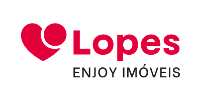 Lopes Enjoy Imóveis